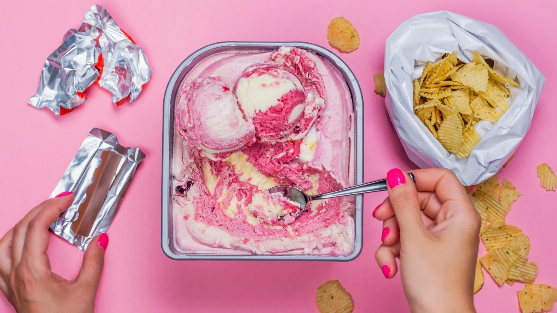 Sağlıklı Beslenme Rehberi: Diyet ve Diyetisyen Seçiminde Dikkat Edilmesi Gerekenler